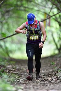 BIB: 5172
                            <button type="button" onclick="openModal(4441921)" class="btn btn-primary btn-sm float-right btn-popup" data-toggle="modal" data-target=".modal-high-quality">
                        <i class="fas fa-shopping-cart"></i> Add to Cart
                    </button>
                                            <button type="button" onclick="isThisMe(4441921, true)" class="btn btn-success btn-sm float-right btn-popup btn-isme hidden" data-toggle="tooltip" data-placement="bottom" title="นี่คือรูปของคุณใช่ไหม คลิกที่นี่เพื่อเอาเข้าอัลบั้ม">
                        <i class="fas fa-plus"></i> Add to album
                    </button>
                    <button type="button" onclick="isThisMe(4441921, false)" class="btn btn-warning btn-sm float-right btn-popup btn-isnotme hidden">
                        <i class="fas fa-ban"></i> Remove from album
                    </button>