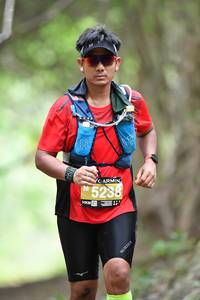 BIB: 5238
                            <button type="button" onclick="openModal(4460715)" class="btn btn-primary btn-sm float-right btn-popup" data-toggle="modal" data-target=".modal-high-quality">
                        <i class="fas fa-shopping-cart"></i> Add to Cart
                    </button>
                                            <button type="button" onclick="isThisMe(4460715, true)" class="btn btn-success btn-sm float-right btn-popup btn-isme hidden" data-toggle="tooltip" data-placement="bottom" title="นี่คือรูปของคุณใช่ไหม คลิกที่นี่เพื่อเอาเข้าอัลบั้ม">
                        <i class="fas fa-plus"></i> Add to album
                    </button>
                    <button type="button" onclick="isThisMe(4460715, false)" class="btn btn-warning btn-sm float-right btn-popup btn-isnotme hidden">
                        <i class="fas fa-ban"></i> Remove from album
                    </button>