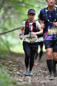 BIB: 475
                            <button type="button" onclick="openModal(4459576)" class="btn btn-primary btn-sm float-right btn-popup" data-toggle="modal" data-target=".modal-high-quality">
                        <i class="fas fa-shopping-cart"></i> Add to Cart
                    </button>
                                            <button type="button" onclick="isThisMe(4459576, true)" class="btn btn-success btn-sm float-right btn-popup btn-isme hidden" data-toggle="tooltip" data-placement="bottom" title="นี่คือรูปของคุณใช่ไหม คลิกที่นี่เพื่อเอาเข้าอัลบั้ม">
                        <i class="fas fa-plus"></i> Add to album
                    </button>
                    <button type="button" onclick="isThisMe(4459576, false)" class="btn btn-warning btn-sm float-right btn-popup btn-isnotme hidden">
                        <i class="fas fa-ban"></i> Remove from album
                    </button>