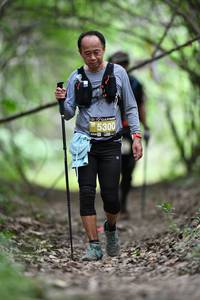 BIB: 5300
                            <button type="button" onclick="openModal(4464065)" class="btn btn-primary btn-sm float-right btn-popup" data-toggle="modal" data-target=".modal-high-quality">
                        <i class="fas fa-shopping-cart"></i> Add to Cart
                    </button>
                                            <button type="button" onclick="isThisMe(4464065, true)" class="btn btn-success btn-sm float-right btn-popup btn-isme hidden" data-toggle="tooltip" data-placement="bottom" title="นี่คือรูปของคุณใช่ไหม คลิกที่นี่เพื่อเอาเข้าอัลบั้ม">
                        <i class="fas fa-plus"></i> Add to album
                    </button>
                    <button type="button" onclick="isThisMe(4464065, false)" class="btn btn-warning btn-sm float-right btn-popup btn-isnotme hidden">
                        <i class="fas fa-ban"></i> Remove from album
                    </button>