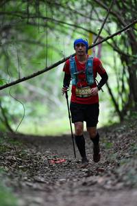 BIB: 5529
                            <button type="button" onclick="openModal(4442026)" class="btn btn-primary btn-sm float-right btn-popup" data-toggle="modal" data-target=".modal-high-quality">
                        <i class="fas fa-shopping-cart"></i> Add to Cart
                    </button>
                                            <button type="button" onclick="isThisMe(4442026, true)" class="btn btn-success btn-sm float-right btn-popup btn-isme hidden" data-toggle="tooltip" data-placement="bottom" title="นี่คือรูปของคุณใช่ไหม คลิกที่นี่เพื่อเอาเข้าอัลบั้ม">
                        <i class="fas fa-plus"></i> Add to album
                    </button>
                    <button type="button" onclick="isThisMe(4442026, false)" class="btn btn-warning btn-sm float-right btn-popup btn-isnotme hidden">
                        <i class="fas fa-ban"></i> Remove from album
                    </button>