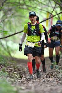 BIB: 5263
                            <button type="button" onclick="openModal(4443003)" class="btn btn-primary btn-sm float-right btn-popup" data-toggle="modal" data-target=".modal-high-quality">
                        <i class="fas fa-shopping-cart"></i> Add to Cart
                    </button>
                                            <button type="button" onclick="isThisMe(4443003, true)" class="btn btn-success btn-sm float-right btn-popup btn-isme hidden" data-toggle="tooltip" data-placement="bottom" title="นี่คือรูปของคุณใช่ไหม คลิกที่นี่เพื่อเอาเข้าอัลบั้ม">
                        <i class="fas fa-plus"></i> Add to album
                    </button>
                    <button type="button" onclick="isThisMe(4443003, false)" class="btn btn-warning btn-sm float-right btn-popup btn-isnotme hidden">
                        <i class="fas fa-ban"></i> Remove from album
                    </button>