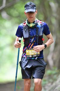 BIB: 526
                            <button type="button" onclick="openModal(4441377)" class="btn btn-primary btn-sm float-right btn-popup" data-toggle="modal" data-target=".modal-high-quality">
                        <i class="fas fa-shopping-cart"></i> Add to Cart
                    </button>
                                            <button type="button" onclick="isThisMe(4441377, true)" class="btn btn-success btn-sm float-right btn-popup btn-isme hidden" data-toggle="tooltip" data-placement="bottom" title="นี่คือรูปของคุณใช่ไหม คลิกที่นี่เพื่อเอาเข้าอัลบั้ม">
                        <i class="fas fa-plus"></i> Add to album
                    </button>
                    <button type="button" onclick="isThisMe(4441377, false)" class="btn btn-warning btn-sm float-right btn-popup btn-isnotme hidden">
                        <i class="fas fa-ban"></i> Remove from album
                    </button>