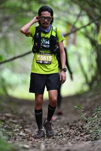 BIB: 5615
                            <button type="button" onclick="openModal(4460838)" class="btn btn-primary btn-sm float-right btn-popup" data-toggle="modal" data-target=".modal-high-quality">
                        <i class="fas fa-shopping-cart"></i> Add to Cart
                    </button>
                                            <button type="button" onclick="isThisMe(4460838, true)" class="btn btn-success btn-sm float-right btn-popup btn-isme hidden" data-toggle="tooltip" data-placement="bottom" title="นี่คือรูปของคุณใช่ไหม คลิกที่นี่เพื่อเอาเข้าอัลบั้ม">
                        <i class="fas fa-plus"></i> Add to album
                    </button>
                    <button type="button" onclick="isThisMe(4460838, false)" class="btn btn-warning btn-sm float-right btn-popup btn-isnotme hidden">
                        <i class="fas fa-ban"></i> Remove from album
                    </button>