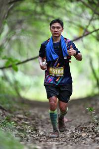 BIB: 5164
                            <button type="button" onclick="openModal(4442692)" class="btn btn-primary btn-sm float-right btn-popup" data-toggle="modal" data-target=".modal-high-quality">
                        <i class="fas fa-shopping-cart"></i> Add to Cart
                    </button>
                                            <button type="button" onclick="isThisMe(4442692, true)" class="btn btn-success btn-sm float-right btn-popup btn-isme hidden" data-toggle="tooltip" data-placement="bottom" title="นี่คือรูปของคุณใช่ไหม คลิกที่นี่เพื่อเอาเข้าอัลบั้ม">
                        <i class="fas fa-plus"></i> Add to album
                    </button>
                    <button type="button" onclick="isThisMe(4442692, false)" class="btn btn-warning btn-sm float-right btn-popup btn-isnotme hidden">
                        <i class="fas fa-ban"></i> Remove from album
                    </button>