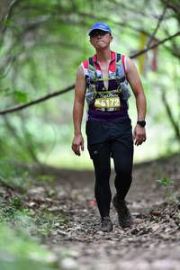 BIB: 5172
                            <button type="button" onclick="openModal(4441908)" class="btn btn-primary btn-sm float-right btn-popup" data-toggle="modal" data-target=".modal-high-quality">
                        <i class="fas fa-shopping-cart"></i> Add to Cart
                    </button>
                                            <button type="button" onclick="isThisMe(4441908, true)" class="btn btn-success btn-sm float-right btn-popup btn-isme hidden" data-toggle="tooltip" data-placement="bottom" title="นี่คือรูปของคุณใช่ไหม คลิกที่นี่เพื่อเอาเข้าอัลบั้ม">
                        <i class="fas fa-plus"></i> Add to album
                    </button>
                    <button type="button" onclick="isThisMe(4441908, false)" class="btn btn-warning btn-sm float-right btn-popup btn-isnotme hidden">
                        <i class="fas fa-ban"></i> Remove from album
                    </button>