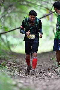 BIB: 830, 5386
                            <button type="button" onclick="openModal(4449937)" class="btn btn-primary btn-sm float-right btn-popup" data-toggle="modal" data-target=".modal-high-quality">
                        <i class="fas fa-shopping-cart"></i> Add to Cart
                    </button>
                                            <button type="button" onclick="isThisMe(4449937, true)" class="btn btn-success btn-sm float-right btn-popup btn-isme hidden" data-toggle="tooltip" data-placement="bottom" title="นี่คือรูปของคุณใช่ไหม คลิกที่นี่เพื่อเอาเข้าอัลบั้ม">
                        <i class="fas fa-plus"></i> Add to album
                    </button>
                    <button type="button" onclick="isThisMe(4449937, false)" class="btn btn-warning btn-sm float-right btn-popup btn-isnotme hidden">
                        <i class="fas fa-ban"></i> Remove from album
                    </button>