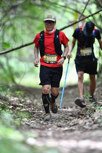 BIB: 5568
                            <button type="button" onclick="openModal(4440669)" class="btn btn-primary btn-sm float-right btn-popup" data-toggle="modal" data-target=".modal-high-quality">
                        <i class="fas fa-shopping-cart"></i> Add to Cart
                    </button>
                                            <button type="button" onclick="isThisMe(4440669, true)" class="btn btn-success btn-sm float-right btn-popup btn-isme hidden" data-toggle="tooltip" data-placement="bottom" title="นี่คือรูปของคุณใช่ไหม คลิกที่นี่เพื่อเอาเข้าอัลบั้ม">
                        <i class="fas fa-plus"></i> Add to album
                    </button>
                    <button type="button" onclick="isThisMe(4440669, false)" class="btn btn-warning btn-sm float-right btn-popup btn-isnotme hidden">
                        <i class="fas fa-ban"></i> Remove from album
                    </button>