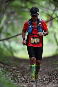 BIB: 238
                            <button type="button" onclick="openModal(4460531)" class="btn btn-primary btn-sm float-right btn-popup" data-toggle="modal" data-target=".modal-high-quality">
                        <i class="fas fa-shopping-cart"></i> Add to Cart
                    </button>
                                            <button type="button" onclick="isThisMe(4460531, true)" class="btn btn-success btn-sm float-right btn-popup btn-isme hidden" data-toggle="tooltip" data-placement="bottom" title="นี่คือรูปของคุณใช่ไหม คลิกที่นี่เพื่อเอาเข้าอัลบั้ม">
                        <i class="fas fa-plus"></i> Add to album
                    </button>
                    <button type="button" onclick="isThisMe(4460531, false)" class="btn btn-warning btn-sm float-right btn-popup btn-isnotme hidden">
                        <i class="fas fa-ban"></i> Remove from album
                    </button>