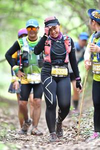 BIB: 562, 5336
                            <button type="button" onclick="openModal(4442311)" class="btn btn-primary btn-sm float-right btn-popup" data-toggle="modal" data-target=".modal-high-quality">
                        <i class="fas fa-shopping-cart"></i> Add to Cart
                    </button>
                                            <button type="button" onclick="isThisMe(4442311, true)" class="btn btn-success btn-sm float-right btn-popup btn-isme hidden" data-toggle="tooltip" data-placement="bottom" title="นี่คือรูปของคุณใช่ไหม คลิกที่นี่เพื่อเอาเข้าอัลบั้ม">
                        <i class="fas fa-plus"></i> Add to album
                    </button>
                    <button type="button" onclick="isThisMe(4442311, false)" class="btn btn-warning btn-sm float-right btn-popup btn-isnotme hidden">
                        <i class="fas fa-ban"></i> Remove from album
                    </button>