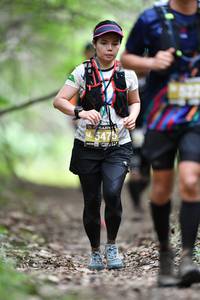 BIB: 5475
                            <button type="button" onclick="openModal(4459600)" class="btn btn-primary btn-sm float-right btn-popup" data-toggle="modal" data-target=".modal-high-quality">
                        <i class="fas fa-shopping-cart"></i> Add to Cart
                    </button>
                                            <button type="button" onclick="isThisMe(4459600, true)" class="btn btn-success btn-sm float-right btn-popup btn-isme hidden" data-toggle="tooltip" data-placement="bottom" title="นี่คือรูปของคุณใช่ไหม คลิกที่นี่เพื่อเอาเข้าอัลบั้ม">
                        <i class="fas fa-plus"></i> Add to album
                    </button>
                    <button type="button" onclick="isThisMe(4459600, false)" class="btn btn-warning btn-sm float-right btn-popup btn-isnotme hidden">
                        <i class="fas fa-ban"></i> Remove from album
                    </button>