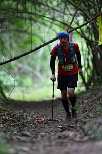 BIB: 5529
                            <button type="button" onclick="openModal(4442019)" class="btn btn-primary btn-sm float-right btn-popup" data-toggle="modal" data-target=".modal-high-quality">
                        <i class="fas fa-shopping-cart"></i> Add to Cart
                    </button>
                                            <button type="button" onclick="isThisMe(4442019, true)" class="btn btn-success btn-sm float-right btn-popup btn-isme hidden" data-toggle="tooltip" data-placement="bottom" title="นี่คือรูปของคุณใช่ไหม คลิกที่นี่เพื่อเอาเข้าอัลบั้ม">
                        <i class="fas fa-plus"></i> Add to album
                    </button>
                    <button type="button" onclick="isThisMe(4442019, false)" class="btn btn-warning btn-sm float-right btn-popup btn-isnotme hidden">
                        <i class="fas fa-ban"></i> Remove from album
                    </button>