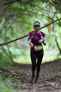 BIB: 262
                            <button type="button" onclick="openModal(4441622)" class="btn btn-primary btn-sm float-right btn-popup" data-toggle="modal" data-target=".modal-high-quality">
                        <i class="fas fa-shopping-cart"></i> Add to Cart
                    </button>
                                            <button type="button" onclick="isThisMe(4441622, true)" class="btn btn-success btn-sm float-right btn-popup btn-isme hidden" data-toggle="tooltip" data-placement="bottom" title="นี่คือรูปของคุณใช่ไหม คลิกที่นี่เพื่อเอาเข้าอัลบั้ม">
                        <i class="fas fa-plus"></i> Add to album
                    </button>
                    <button type="button" onclick="isThisMe(4441622, false)" class="btn btn-warning btn-sm float-right btn-popup btn-isnotme hidden">
                        <i class="fas fa-ban"></i> Remove from album
                    </button>