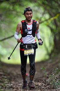 BIB: 2013, 529
                            <button type="button" onclick="openModal(4457723)" class="btn btn-primary btn-sm float-right btn-popup" data-toggle="modal" data-target=".modal-high-quality">
                        <i class="fas fa-shopping-cart"></i> Add to Cart
                    </button>
                                            <button type="button" onclick="isThisMe(4457723, true)" class="btn btn-success btn-sm float-right btn-popup btn-isme hidden" data-toggle="tooltip" data-placement="bottom" title="นี่คือรูปของคุณใช่ไหม คลิกที่นี่เพื่อเอาเข้าอัลบั้ม">
                        <i class="fas fa-plus"></i> Add to album
                    </button>
                    <button type="button" onclick="isThisMe(4457723, false)" class="btn btn-warning btn-sm float-right btn-popup btn-isnotme hidden">
                        <i class="fas fa-ban"></i> Remove from album
                    </button>