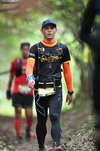 BIB: 
                            <button type="button" onclick="openModal(4459821)" class="btn btn-primary btn-sm float-right btn-popup" data-toggle="modal" data-target=".modal-high-quality">
                        <i class="fas fa-shopping-cart"></i> Add to Cart
                    </button>
                                            <button type="button" onclick="isThisMe(4459821, true)" class="btn btn-success btn-sm float-right btn-popup btn-isme hidden" data-toggle="tooltip" data-placement="bottom" title="นี่คือรูปของคุณใช่ไหม คลิกที่นี่เพื่อเอาเข้าอัลบั้ม">
                        <i class="fas fa-plus"></i> Add to album
                    </button>
                    <button type="button" onclick="isThisMe(4459821, false)" class="btn btn-warning btn-sm float-right btn-popup btn-isnotme hidden">
                        <i class="fas fa-ban"></i> Remove from album
                    </button>