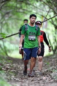 BIB: 3830
                            <button type="button" onclick="openModal(4439993)" class="btn btn-primary btn-sm float-right btn-popup" data-toggle="modal" data-target=".modal-high-quality">
                        <i class="fas fa-shopping-cart"></i> Add to Cart
                    </button>
                                            <button type="button" onclick="isThisMe(4439993, true)" class="btn btn-success btn-sm float-right btn-popup btn-isme hidden" data-toggle="tooltip" data-placement="bottom" title="นี่คือรูปของคุณใช่ไหม คลิกที่นี่เพื่อเอาเข้าอัลบั้ม">
                        <i class="fas fa-plus"></i> Add to album
                    </button>
                    <button type="button" onclick="isThisMe(4439993, false)" class="btn btn-warning btn-sm float-right btn-popup btn-isnotme hidden">
                        <i class="fas fa-ban"></i> Remove from album
                    </button>