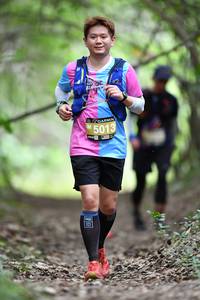 BIB: 5013
                            <button type="button" onclick="openModal(4458688)" class="btn btn-primary btn-sm float-right btn-popup" data-toggle="modal" data-target=".modal-high-quality">
                        <i class="fas fa-shopping-cart"></i> Add to Cart
                    </button>
                                            <button type="button" onclick="isThisMe(4458688, true)" class="btn btn-success btn-sm float-right btn-popup btn-isme hidden" data-toggle="tooltip" data-placement="bottom" title="นี่คือรูปของคุณใช่ไหม คลิกที่นี่เพื่อเอาเข้าอัลบั้ม">
                        <i class="fas fa-plus"></i> Add to album
                    </button>
                    <button type="button" onclick="isThisMe(4458688, false)" class="btn btn-warning btn-sm float-right btn-popup btn-isnotme hidden">
                        <i class="fas fa-ban"></i> Remove from album
                    </button>