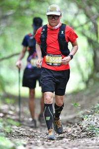 BIB: 5568
                            <button type="button" onclick="openModal(4441042)" class="btn btn-primary btn-sm float-right btn-popup" data-toggle="modal" data-target=".modal-high-quality">
                        <i class="fas fa-shopping-cart"></i> Add to Cart
                    </button>
                                            <button type="button" onclick="isThisMe(4441042, true)" class="btn btn-success btn-sm float-right btn-popup btn-isme hidden" data-toggle="tooltip" data-placement="bottom" title="นี่คือรูปของคุณใช่ไหม คลิกที่นี่เพื่อเอาเข้าอัลบั้ม">
                        <i class="fas fa-plus"></i> Add to album
                    </button>
                    <button type="button" onclick="isThisMe(4441042, false)" class="btn btn-warning btn-sm float-right btn-popup btn-isnotme hidden">
                        <i class="fas fa-ban"></i> Remove from album
                    </button>