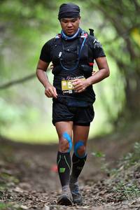 BIB: 
                            <button type="button" onclick="openModal(4461142)" class="btn btn-primary btn-sm float-right btn-popup" data-toggle="modal" data-target=".modal-high-quality">
                        <i class="fas fa-shopping-cart"></i> Add to Cart
                    </button>
                                            <button type="button" onclick="isThisMe(4461142, true)" class="btn btn-success btn-sm float-right btn-popup btn-isme hidden" data-toggle="tooltip" data-placement="bottom" title="นี่คือรูปของคุณใช่ไหม คลิกที่นี่เพื่อเอาเข้าอัลบั้ม">
                        <i class="fas fa-plus"></i> Add to album
                    </button>
                    <button type="button" onclick="isThisMe(4461142, false)" class="btn btn-warning btn-sm float-right btn-popup btn-isnotme hidden">
                        <i class="fas fa-ban"></i> Remove from album
                    </button>