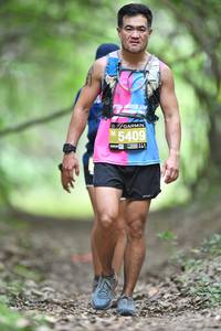 BIB: 5409
                            <button type="button" onclick="openModal(4440230)" class="btn btn-primary btn-sm float-right btn-popup" data-toggle="modal" data-target=".modal-high-quality">
                        <i class="fas fa-shopping-cart"></i> Add to Cart
                    </button>
                                            <button type="button" onclick="isThisMe(4440230, true)" class="btn btn-success btn-sm float-right btn-popup btn-isme hidden" data-toggle="tooltip" data-placement="bottom" title="นี่คือรูปของคุณใช่ไหม คลิกที่นี่เพื่อเอาเข้าอัลบั้ม">
                        <i class="fas fa-plus"></i> Add to album
                    </button>
                    <button type="button" onclick="isThisMe(4440230, false)" class="btn btn-warning btn-sm float-right btn-popup btn-isnotme hidden">
                        <i class="fas fa-ban"></i> Remove from album
                    </button>