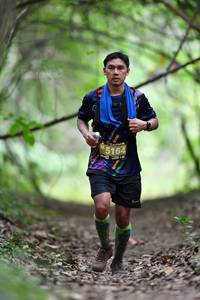 BIB: 5164
                            <button type="button" onclick="openModal(4442776)" class="btn btn-primary btn-sm float-right btn-popup" data-toggle="modal" data-target=".modal-high-quality">
                        <i class="fas fa-shopping-cart"></i> Add to Cart
                    </button>
                                            <button type="button" onclick="isThisMe(4442776, true)" class="btn btn-success btn-sm float-right btn-popup btn-isme hidden" data-toggle="tooltip" data-placement="bottom" title="นี่คือรูปของคุณใช่ไหม คลิกที่นี่เพื่อเอาเข้าอัลบั้ม">
                        <i class="fas fa-plus"></i> Add to album
                    </button>
                    <button type="button" onclick="isThisMe(4442776, false)" class="btn btn-warning btn-sm float-right btn-popup btn-isnotme hidden">
                        <i class="fas fa-ban"></i> Remove from album
                    </button>