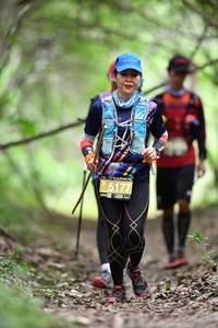 BIB: 5177
                            <button type="button" onclick="openModal(4462333)" class="btn btn-primary btn-sm float-right btn-popup" data-toggle="modal" data-target=".modal-high-quality">
                        <i class="fas fa-shopping-cart"></i> Add to Cart
                    </button>
                                            <button type="button" onclick="isThisMe(4462333, true)" class="btn btn-success btn-sm float-right btn-popup btn-isme hidden" data-toggle="tooltip" data-placement="bottom" title="นี่คือรูปของคุณใช่ไหม คลิกที่นี่เพื่อเอาเข้าอัลบั้ม">
                        <i class="fas fa-plus"></i> Add to album
                    </button>
                    <button type="button" onclick="isThisMe(4462333, false)" class="btn btn-warning btn-sm float-right btn-popup btn-isnotme hidden">
                        <i class="fas fa-ban"></i> Remove from album
                    </button>