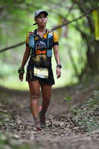 BIB: 5460
                            <button type="button" onclick="openModal(4442868)" class="btn btn-primary btn-sm float-right btn-popup" data-toggle="modal" data-target=".modal-high-quality">
                        <i class="fas fa-shopping-cart"></i> Add to Cart
                    </button>
                                            <button type="button" onclick="isThisMe(4442868, true)" class="btn btn-success btn-sm float-right btn-popup btn-isme hidden" data-toggle="tooltip" data-placement="bottom" title="นี่คือรูปของคุณใช่ไหม คลิกที่นี่เพื่อเอาเข้าอัลบั้ม">
                        <i class="fas fa-plus"></i> Add to album
                    </button>
                    <button type="button" onclick="isThisMe(4442868, false)" class="btn btn-warning btn-sm float-right btn-popup btn-isnotme hidden">
                        <i class="fas fa-ban"></i> Remove from album
                    </button>