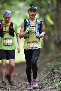 BIB: 5157, 5156
                            <button type="button" onclick="openModal(4460459)" class="btn btn-primary btn-sm float-right btn-popup" data-toggle="modal" data-target=".modal-high-quality">
                        <i class="fas fa-shopping-cart"></i> Add to Cart
                    </button>
                                            <button type="button" onclick="isThisMe(4460459, true)" class="btn btn-success btn-sm float-right btn-popup btn-isme hidden" data-toggle="tooltip" data-placement="bottom" title="นี่คือรูปของคุณใช่ไหม คลิกที่นี่เพื่อเอาเข้าอัลบั้ม">
                        <i class="fas fa-plus"></i> Add to album
                    </button>
                    <button type="button" onclick="isThisMe(4460459, false)" class="btn btn-warning btn-sm float-right btn-popup btn-isnotme hidden">
                        <i class="fas fa-ban"></i> Remove from album
                    </button>