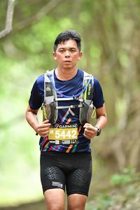 BIB: 5442
                            <button type="button" onclick="openModal(4442362)" class="btn btn-primary btn-sm float-right btn-popup" data-toggle="modal" data-target=".modal-high-quality">
                        <i class="fas fa-shopping-cart"></i> Add to Cart
                    </button>
                                            <button type="button" onclick="isThisMe(4442362, true)" class="btn btn-success btn-sm float-right btn-popup btn-isme hidden" data-toggle="tooltip" data-placement="bottom" title="นี่คือรูปของคุณใช่ไหม คลิกที่นี่เพื่อเอาเข้าอัลบั้ม">
                        <i class="fas fa-plus"></i> Add to album
                    </button>
                    <button type="button" onclick="isThisMe(4442362, false)" class="btn btn-warning btn-sm float-right btn-popup btn-isnotme hidden">
                        <i class="fas fa-ban"></i> Remove from album
                    </button>