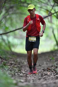 BIB: 5158
                            <button type="button" onclick="openModal(4442373)" class="btn btn-primary btn-sm float-right btn-popup" data-toggle="modal" data-target=".modal-high-quality">
                        <i class="fas fa-shopping-cart"></i> Add to Cart
                    </button>
                                            <button type="button" onclick="isThisMe(4442373, true)" class="btn btn-success btn-sm float-right btn-popup btn-isme hidden" data-toggle="tooltip" data-placement="bottom" title="นี่คือรูปของคุณใช่ไหม คลิกที่นี่เพื่อเอาเข้าอัลบั้ม">
                        <i class="fas fa-plus"></i> Add to album
                    </button>
                    <button type="button" onclick="isThisMe(4442373, false)" class="btn btn-warning btn-sm float-right btn-popup btn-isnotme hidden">
                        <i class="fas fa-ban"></i> Remove from album
                    </button>