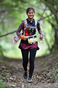 BIB: 
                            <button type="button" onclick="openModal(4462205)" class="btn btn-primary btn-sm float-right btn-popup" data-toggle="modal" data-target=".modal-high-quality">
                        <i class="fas fa-shopping-cart"></i> Add to Cart
                    </button>
                                            <button type="button" onclick="isThisMe(4462205, true)" class="btn btn-success btn-sm float-right btn-popup btn-isme hidden" data-toggle="tooltip" data-placement="bottom" title="นี่คือรูปของคุณใช่ไหม คลิกที่นี่เพื่อเอาเข้าอัลบั้ม">
                        <i class="fas fa-plus"></i> Add to album
                    </button>
                    <button type="button" onclick="isThisMe(4462205, false)" class="btn btn-warning btn-sm float-right btn-popup btn-isnotme hidden">
                        <i class="fas fa-ban"></i> Remove from album
                    </button>