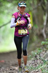 BIB: 5262
                            <button type="button" onclick="openModal(4441798)" class="btn btn-primary btn-sm float-right btn-popup" data-toggle="modal" data-target=".modal-high-quality">
                        <i class="fas fa-shopping-cart"></i> Add to Cart
                    </button>
                                            <button type="button" onclick="isThisMe(4441798, true)" class="btn btn-success btn-sm float-right btn-popup btn-isme hidden" data-toggle="tooltip" data-placement="bottom" title="นี่คือรูปของคุณใช่ไหม คลิกที่นี่เพื่อเอาเข้าอัลบั้ม">
                        <i class="fas fa-plus"></i> Add to album
                    </button>
                    <button type="button" onclick="isThisMe(4441798, false)" class="btn btn-warning btn-sm float-right btn-popup btn-isnotme hidden">
                        <i class="fas fa-ban"></i> Remove from album
                    </button>