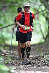 BIB: 5568
                            <button type="button" onclick="openModal(4440824)" class="btn btn-primary btn-sm float-right btn-popup" data-toggle="modal" data-target=".modal-high-quality">
                        <i class="fas fa-shopping-cart"></i> Add to Cart
                    </button>
                                            <button type="button" onclick="isThisMe(4440824, true)" class="btn btn-success btn-sm float-right btn-popup btn-isme hidden" data-toggle="tooltip" data-placement="bottom" title="นี่คือรูปของคุณใช่ไหม คลิกที่นี่เพื่อเอาเข้าอัลบั้ม">
                        <i class="fas fa-plus"></i> Add to album
                    </button>
                    <button type="button" onclick="isThisMe(4440824, false)" class="btn btn-warning btn-sm float-right btn-popup btn-isnotme hidden">
                        <i class="fas fa-ban"></i> Remove from album
                    </button>