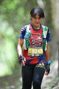 BIB: 5245
                            <button type="button" onclick="openModal(4440018)" class="btn btn-primary btn-sm float-right btn-popup" data-toggle="modal" data-target=".modal-high-quality">
                        <i class="fas fa-shopping-cart"></i> Add to Cart
                    </button>
                                            <button type="button" onclick="isThisMe(4440018, true)" class="btn btn-success btn-sm float-right btn-popup btn-isme hidden" data-toggle="tooltip" data-placement="bottom" title="นี่คือรูปของคุณใช่ไหม คลิกที่นี่เพื่อเอาเข้าอัลบั้ม">
                        <i class="fas fa-plus"></i> Add to album
                    </button>
                    <button type="button" onclick="isThisMe(4440018, false)" class="btn btn-warning btn-sm float-right btn-popup btn-isnotme hidden">
                        <i class="fas fa-ban"></i> Remove from album
                    </button>