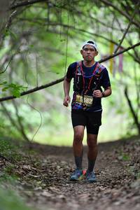 BIB: 5582
                            <button type="button" onclick="openModal(4459204)" class="btn btn-primary btn-sm float-right btn-popup" data-toggle="modal" data-target=".modal-high-quality">
                        <i class="fas fa-shopping-cart"></i> Add to Cart
                    </button>
                                            <button type="button" onclick="isThisMe(4459204, true)" class="btn btn-success btn-sm float-right btn-popup btn-isme hidden" data-toggle="tooltip" data-placement="bottom" title="นี่คือรูปของคุณใช่ไหม คลิกที่นี่เพื่อเอาเข้าอัลบั้ม">
                        <i class="fas fa-plus"></i> Add to album
                    </button>
                    <button type="button" onclick="isThisMe(4459204, false)" class="btn btn-warning btn-sm float-right btn-popup btn-isnotme hidden">
                        <i class="fas fa-ban"></i> Remove from album
                    </button>