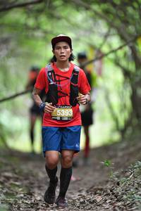 BIB: 5393
                            <button type="button" onclick="openModal(4442989)" class="btn btn-primary btn-sm float-right btn-popup" data-toggle="modal" data-target=".modal-high-quality">
                        <i class="fas fa-shopping-cart"></i> Add to Cart
                    </button>
                                            <button type="button" onclick="isThisMe(4442989, true)" class="btn btn-success btn-sm float-right btn-popup btn-isme hidden" data-toggle="tooltip" data-placement="bottom" title="นี่คือรูปของคุณใช่ไหม คลิกที่นี่เพื่อเอาเข้าอัลบั้ม">
                        <i class="fas fa-plus"></i> Add to album
                    </button>
                    <button type="button" onclick="isThisMe(4442989, false)" class="btn btn-warning btn-sm float-right btn-popup btn-isnotme hidden">
                        <i class="fas fa-ban"></i> Remove from album
                    </button>