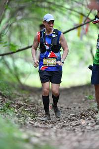 BIB: 5440
                            <button type="button" onclick="openModal(4440171)" class="btn btn-primary btn-sm float-right btn-popup" data-toggle="modal" data-target=".modal-high-quality">
                        <i class="fas fa-shopping-cart"></i> Add to Cart
                    </button>
                                            <button type="button" onclick="isThisMe(4440171, true)" class="btn btn-success btn-sm float-right btn-popup btn-isme hidden" data-toggle="tooltip" data-placement="bottom" title="นี่คือรูปของคุณใช่ไหม คลิกที่นี่เพื่อเอาเข้าอัลบั้ม">
                        <i class="fas fa-plus"></i> Add to album
                    </button>
                    <button type="button" onclick="isThisMe(4440171, false)" class="btn btn-warning btn-sm float-right btn-popup btn-isnotme hidden">
                        <i class="fas fa-ban"></i> Remove from album
                    </button>