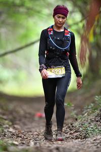 BIB: 5291
                            <button type="button" onclick="openModal(4460998)" class="btn btn-primary btn-sm float-right btn-popup" data-toggle="modal" data-target=".modal-high-quality">
                        <i class="fas fa-shopping-cart"></i> Add to Cart
                    </button>
                                            <button type="button" onclick="isThisMe(4460998, true)" class="btn btn-success btn-sm float-right btn-popup btn-isme hidden" data-toggle="tooltip" data-placement="bottom" title="นี่คือรูปของคุณใช่ไหม คลิกที่นี่เพื่อเอาเข้าอัลบั้ม">
                        <i class="fas fa-plus"></i> Add to album
                    </button>
                    <button type="button" onclick="isThisMe(4460998, false)" class="btn btn-warning btn-sm float-right btn-popup btn-isnotme hidden">
                        <i class="fas fa-ban"></i> Remove from album
                    </button>