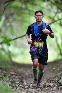 BIB: 5164
                            <button type="button" onclick="openModal(4442710)" class="btn btn-primary btn-sm float-right btn-popup" data-toggle="modal" data-target=".modal-high-quality">
                        <i class="fas fa-shopping-cart"></i> Add to Cart
                    </button>
                                            <button type="button" onclick="isThisMe(4442710, true)" class="btn btn-success btn-sm float-right btn-popup btn-isme hidden" data-toggle="tooltip" data-placement="bottom" title="นี่คือรูปของคุณใช่ไหม คลิกที่นี่เพื่อเอาเข้าอัลบั้ม">
                        <i class="fas fa-plus"></i> Add to album
                    </button>
                    <button type="button" onclick="isThisMe(4442710, false)" class="btn btn-warning btn-sm float-right btn-popup btn-isnotme hidden">
                        <i class="fas fa-ban"></i> Remove from album
                    </button>