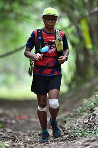 BIB: 
                            <button type="button" onclick="openModal(4442270)" class="btn btn-primary btn-sm float-right btn-popup" data-toggle="modal" data-target=".modal-high-quality">
                        <i class="fas fa-shopping-cart"></i> Add to Cart
                    </button>
                                            <button type="button" onclick="isThisMe(4442270, true)" class="btn btn-success btn-sm float-right btn-popup btn-isme hidden" data-toggle="tooltip" data-placement="bottom" title="นี่คือรูปของคุณใช่ไหม คลิกที่นี่เพื่อเอาเข้าอัลบั้ม">
                        <i class="fas fa-plus"></i> Add to album
                    </button>
                    <button type="button" onclick="isThisMe(4442270, false)" class="btn btn-warning btn-sm float-right btn-popup btn-isnotme hidden">
                        <i class="fas fa-ban"></i> Remove from album
                    </button>