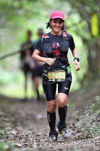 BIB: 5053
                            <button type="button" onclick="openModal(4458167)" class="btn btn-primary btn-sm float-right btn-popup" data-toggle="modal" data-target=".modal-high-quality">
                        <i class="fas fa-shopping-cart"></i> Add to Cart
                    </button>
                                            <button type="button" onclick="isThisMe(4458167, true)" class="btn btn-success btn-sm float-right btn-popup btn-isme hidden" data-toggle="tooltip" data-placement="bottom" title="นี่คือรูปของคุณใช่ไหม คลิกที่นี่เพื่อเอาเข้าอัลบั้ม">
                        <i class="fas fa-plus"></i> Add to album
                    </button>
                    <button type="button" onclick="isThisMe(4458167, false)" class="btn btn-warning btn-sm float-right btn-popup btn-isnotme hidden">
                        <i class="fas fa-ban"></i> Remove from album
                    </button>