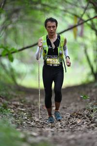 BIB: 
                            <button type="button" onclick="openModal(4442511)" class="btn btn-primary btn-sm float-right btn-popup" data-toggle="modal" data-target=".modal-high-quality">
                        <i class="fas fa-shopping-cart"></i> Add to Cart
                    </button>
                                            <button type="button" onclick="isThisMe(4442511, true)" class="btn btn-success btn-sm float-right btn-popup btn-isme hidden" data-toggle="tooltip" data-placement="bottom" title="นี่คือรูปของคุณใช่ไหม คลิกที่นี่เพื่อเอาเข้าอัลบั้ม">
                        <i class="fas fa-plus"></i> Add to album
                    </button>
                    <button type="button" onclick="isThisMe(4442511, false)" class="btn btn-warning btn-sm float-right btn-popup btn-isnotme hidden">
                        <i class="fas fa-ban"></i> Remove from album
                    </button>