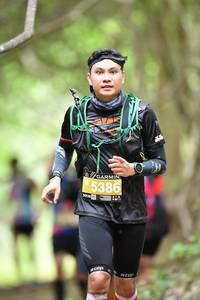 BIB: 5386
                            <button type="button" onclick="openModal(4440088)" class="btn btn-primary btn-sm float-right btn-popup" data-toggle="modal" data-target=".modal-high-quality">
                        <i class="fas fa-shopping-cart"></i> Add to Cart
                    </button>
                                            <button type="button" onclick="isThisMe(4440088, true)" class="btn btn-success btn-sm float-right btn-popup btn-isme hidden" data-toggle="tooltip" data-placement="bottom" title="นี่คือรูปของคุณใช่ไหม คลิกที่นี่เพื่อเอาเข้าอัลบั้ม">
                        <i class="fas fa-plus"></i> Add to album
                    </button>
                    <button type="button" onclick="isThisMe(4440088, false)" class="btn btn-warning btn-sm float-right btn-popup btn-isnotme hidden">
                        <i class="fas fa-ban"></i> Remove from album
                    </button>