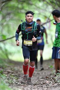 BIB: 5386
                            <button type="button" onclick="openModal(4440084)" class="btn btn-primary btn-sm float-right btn-popup" data-toggle="modal" data-target=".modal-high-quality">
                        <i class="fas fa-shopping-cart"></i> Add to Cart
                    </button>
                                            <button type="button" onclick="isThisMe(4440084, true)" class="btn btn-success btn-sm float-right btn-popup btn-isme hidden" data-toggle="tooltip" data-placement="bottom" title="นี่คือรูปของคุณใช่ไหม คลิกที่นี่เพื่อเอาเข้าอัลบั้ม">
                        <i class="fas fa-plus"></i> Add to album
                    </button>
                    <button type="button" onclick="isThisMe(4440084, false)" class="btn btn-warning btn-sm float-right btn-popup btn-isnotme hidden">
                        <i class="fas fa-ban"></i> Remove from album
                    </button>