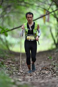 BIB: 5120
                            <button type="button" onclick="openModal(4442509)" class="btn btn-primary btn-sm float-right btn-popup" data-toggle="modal" data-target=".modal-high-quality">
                        <i class="fas fa-shopping-cart"></i> Add to Cart
                    </button>
                                            <button type="button" onclick="isThisMe(4442509, true)" class="btn btn-success btn-sm float-right btn-popup btn-isme hidden" data-toggle="tooltip" data-placement="bottom" title="นี่คือรูปของคุณใช่ไหม คลิกที่นี่เพื่อเอาเข้าอัลบั้ม">
                        <i class="fas fa-plus"></i> Add to album
                    </button>
                    <button type="button" onclick="isThisMe(4442509, false)" class="btn btn-warning btn-sm float-right btn-popup btn-isnotme hidden">
                        <i class="fas fa-ban"></i> Remove from album
                    </button>