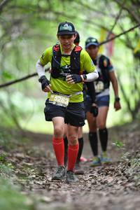 BIB: 5263
                            <button type="button" onclick="openModal(4456210)" class="btn btn-primary btn-sm float-right btn-popup" data-toggle="modal" data-target=".modal-high-quality">
                        <i class="fas fa-shopping-cart"></i> Add to Cart
                    </button>
                                            <button type="button" onclick="isThisMe(4456210, true)" class="btn btn-success btn-sm float-right btn-popup btn-isme hidden" data-toggle="tooltip" data-placement="bottom" title="นี่คือรูปของคุณใช่ไหม คลิกที่นี่เพื่อเอาเข้าอัลบั้ม">
                        <i class="fas fa-plus"></i> Add to album
                    </button>
                    <button type="button" onclick="isThisMe(4456210, false)" class="btn btn-warning btn-sm float-right btn-popup btn-isnotme hidden">
                        <i class="fas fa-ban"></i> Remove from album
                    </button>