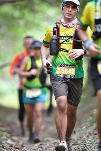 BIB: 5642
                            <button type="button" onclick="openModal(4460422)" class="btn btn-primary btn-sm float-right btn-popup" data-toggle="modal" data-target=".modal-high-quality">
                        <i class="fas fa-shopping-cart"></i> Add to Cart
                    </button>
                                            <button type="button" onclick="isThisMe(4460422, true)" class="btn btn-success btn-sm float-right btn-popup btn-isme hidden" data-toggle="tooltip" data-placement="bottom" title="นี่คือรูปของคุณใช่ไหม คลิกที่นี่เพื่อเอาเข้าอัลบั้ม">
                        <i class="fas fa-plus"></i> Add to album
                    </button>
                    <button type="button" onclick="isThisMe(4460422, false)" class="btn btn-warning btn-sm float-right btn-popup btn-isnotme hidden">
                        <i class="fas fa-ban"></i> Remove from album
                    </button>