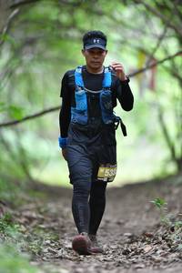 BIB: 
                            <button type="button" onclick="openModal(4442218)" class="btn btn-primary btn-sm float-right btn-popup" data-toggle="modal" data-target=".modal-high-quality">
                        <i class="fas fa-shopping-cart"></i> Add to Cart
                    </button>
                                            <button type="button" onclick="isThisMe(4442218, true)" class="btn btn-success btn-sm float-right btn-popup btn-isme hidden" data-toggle="tooltip" data-placement="bottom" title="นี่คือรูปของคุณใช่ไหม คลิกที่นี่เพื่อเอาเข้าอัลบั้ม">
                        <i class="fas fa-plus"></i> Add to album
                    </button>
                    <button type="button" onclick="isThisMe(4442218, false)" class="btn btn-warning btn-sm float-right btn-popup btn-isnotme hidden">
                        <i class="fas fa-ban"></i> Remove from album
                    </button>