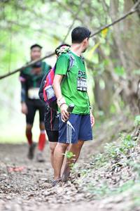 BIB: 
                            <button type="button" onclick="openModal(4449667)" class="btn btn-primary btn-sm float-right btn-popup" data-toggle="modal" data-target=".modal-high-quality">
                        <i class="fas fa-shopping-cart"></i> Add to Cart
                    </button>
                                            <button type="button" onclick="isThisMe(4449667, true)" class="btn btn-success btn-sm float-right btn-popup btn-isme hidden" data-toggle="tooltip" data-placement="bottom" title="นี่คือรูปของคุณใช่ไหม คลิกที่นี่เพื่อเอาเข้าอัลบั้ม">
                        <i class="fas fa-plus"></i> Add to album
                    </button>
                    <button type="button" onclick="isThisMe(4449667, false)" class="btn btn-warning btn-sm float-right btn-popup btn-isnotme hidden">
                        <i class="fas fa-ban"></i> Remove from album
                    </button>