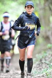 BIB: 502
                            <button type="button" onclick="openModal(4442806)" class="btn btn-primary btn-sm float-right btn-popup" data-toggle="modal" data-target=".modal-high-quality">
                        <i class="fas fa-shopping-cart"></i> Add to Cart
                    </button>
                                            <button type="button" onclick="isThisMe(4442806, true)" class="btn btn-success btn-sm float-right btn-popup btn-isme hidden" data-toggle="tooltip" data-placement="bottom" title="นี่คือรูปของคุณใช่ไหม คลิกที่นี่เพื่อเอาเข้าอัลบั้ม">
                        <i class="fas fa-plus"></i> Add to album
                    </button>
                    <button type="button" onclick="isThisMe(4442806, false)" class="btn btn-warning btn-sm float-right btn-popup btn-isnotme hidden">
                        <i class="fas fa-ban"></i> Remove from album
                    </button>